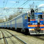 Смертельний тренд у соцмережах: як зачепінг забирає життя дітей