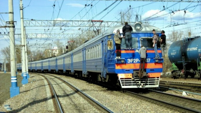 Смертельний тренд у соцмережах: як зачепінг забирає життя дітей