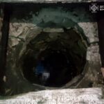 Трагедія на Вінниччині: 92-річна жінка загинула після падіння в криницю