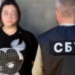 Поширювала дані про блокпости ТЦК: на Вінниччині затримали адміністраторку Viber-групи