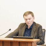 БПЛА, ППО та підтримка військових: у Вінниці перерозподілили бюджет громади