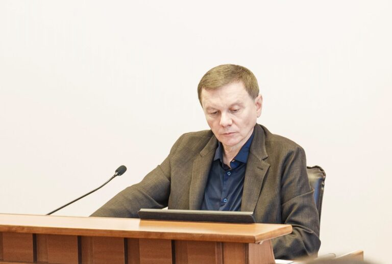 БПЛА, ППО та підтримка військових: у Вінниці перерозподілили бюджет громади