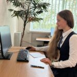 Випускниця Бершаді склала НМТ з історії України на максимальні 200 балів