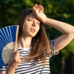 На Вінниччину насувається аномальна спека до +39°C: коли буде найгарячіше