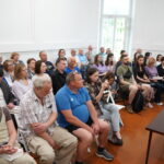 Іван Богун без міфів: у Вінниці презентували нове історичне дослідження
