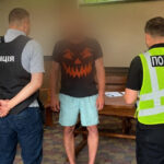 Дозвіл на дослідження став прикриттям: як у Тиврівській громаді роками видобували копалини
