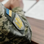 У Вінниці ветерани можуть безкоштовно відвідувати спортивні секції