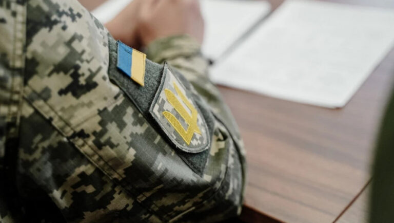 У Вінниці ветерани можуть безкоштовно відвідувати спортивні секції