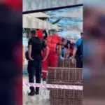 Відпочинок обернувся трагедією: в Одесі через атаку БпЛА загинула жінка