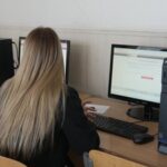 Випускниця з Вінниччини може отримати шанс на повторне складання НМТ