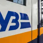 Оновлений електропоїзд курсуватиме між Одесою та Вінницею