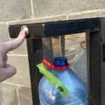 Вода та світло з перебоями: які вулиці Вінниці зачеплять планові роботи