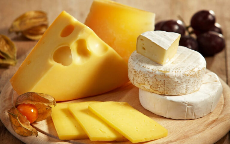 Понад 110 виробників із 11 областей України представили свою продукцію на виставці-ярмарку у Вінниці