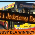Польські волонтери зібрали кошти на автобуси для Вінниці