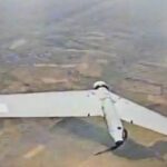 Рекорд України: пілоти 118-ї бригади влаштували дронопад