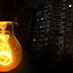 Українців попередили про можливий дефіцит електроенергії наприкінці липня