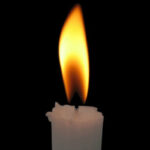 Війна забрала життя ще шістьох захисників із Вінниччини