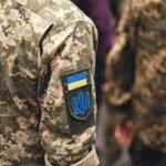 В Україні схвалили нові гарантії для ветеранів і працівників після травм