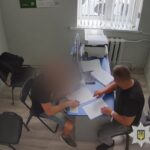 Афера на мільйони: підприємцю на Вінниччині загрожує до 12 років увязнення