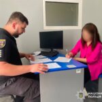 Схема з «липовими зарплатами»: у Вінниці викрили розкрадання мільйонів на підприємстві