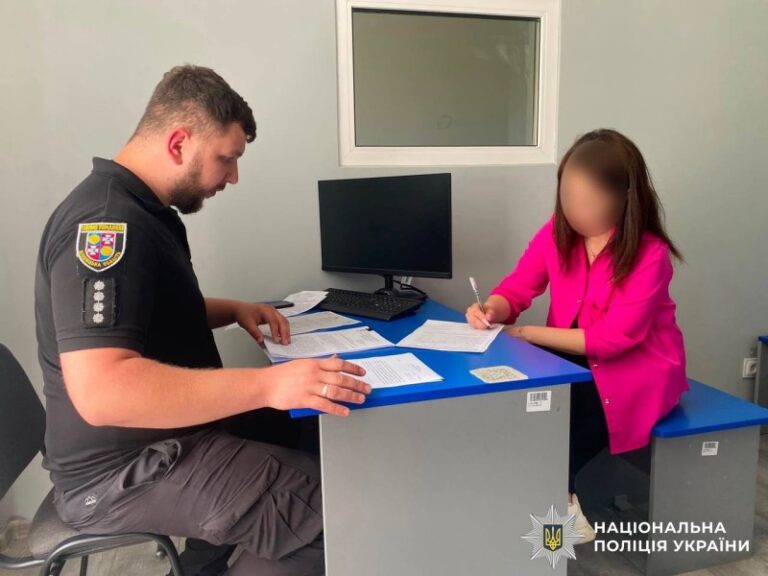 Схема з «липовими зарплатами»: у Вінниці викрили розкрадання мільйонів на підприємстві