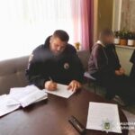 Схема з дорожнім ремонтом: на Вінниччині підприємицю обвинувачують у привласненні коштів