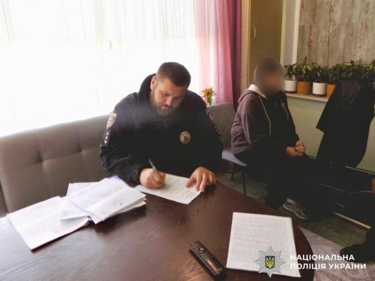 Схема з дорожнім ремонтом: на Вінниччині підприємицю обвинувачують у привласненні коштів