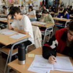Скільки випускників Вінниччини отримали 200 балів з НМТ