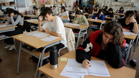 Скільки випускників Вінниччини отримали 200 балів з НМТ
