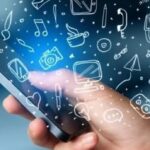 Київстар, Vodafone та lifecell можуть скасувати абоплату