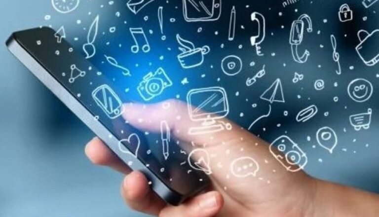 Київстар, Vodafone та lifecell можуть скасувати абоплату