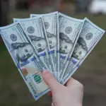 НБУ оновив офіційний курс валют на 25 червня