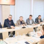 Вінниця та Швейцарія запускають нову програму відновлення економіки