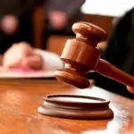 Вінничанина засудили за проросійські публікації в соцмережах