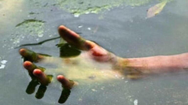 Вода забрала життя підлітка на Вінниччині