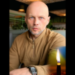 ДНК підтвердила найгірше: на Тульчинщині прощатимуться з загиблим Героєм