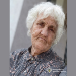 У лісі зникла 78-річна жінка з Вінниччини: поліція просить допомоги