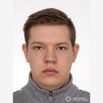 Може бути причетний до наркоторгівлі: на Вінниччині розшукують уродженця Козятина
