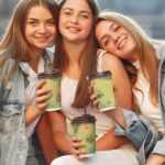 Літня школа Boroda Students: молодь запрошують зазирнути за лаштунки кавового бізнесу