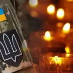 Стало відомо про загибель десятьох воїнів з Вінниччини