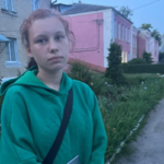 У Вороновиці зникла 17-річна дівчина: поліція просить допомоги