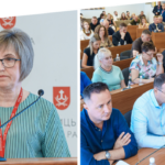 Ще більше малозабезпечених вінничан отримають квартальну фінансову допомогу