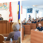 Допомога прифронтовій Балаклії: у Вінниці організовують відпочинок для сімей