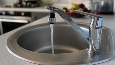 Негода й комунальні роботи: що чекає на вінничан 3 липня