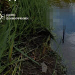 Відпочинок біля води обернувся трагедією: на Вінниччині у річці потонув чоловік