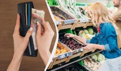 Витрати на продукти харчування становлять понад 70–80% сімейного бюджету українців