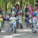 У Вінниці проведуть дитячий велодень Super Rider: програма та дата заходу