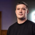 Михайло Федоров йде з посади міністра оборони