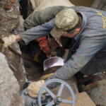 Опалювальний сезон у Вінниці: стало відомо, наскільки місто готове до холодів