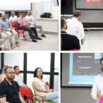 У Вінниці створять програму співфінансування реставрації історичних будівель